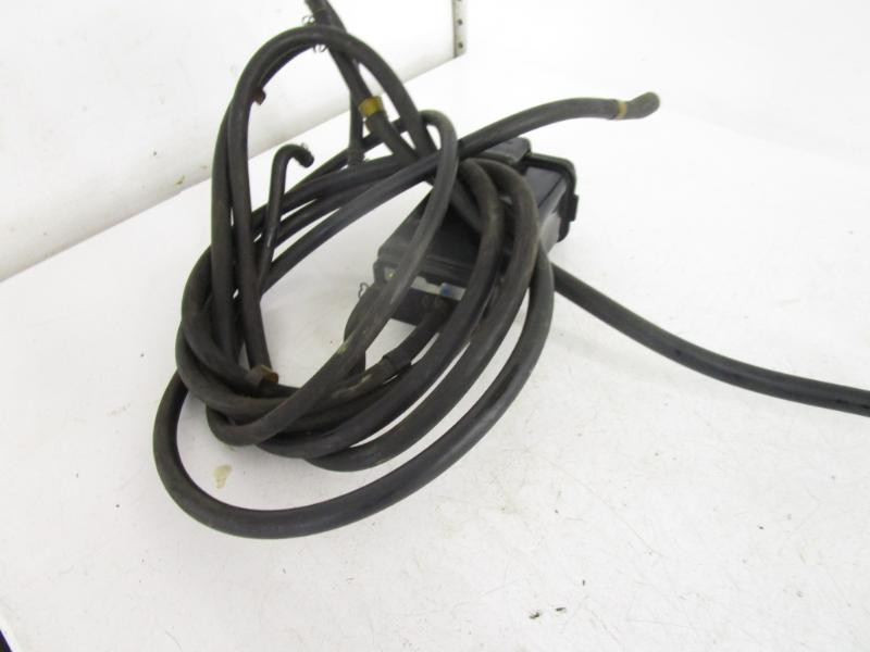 96 Kawasaki ZX11 D 1100 Ninja Evap Canister 16164-1064 1990-2001